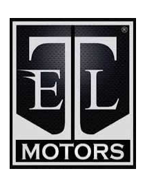 ETL Motors Oficina Mecânica